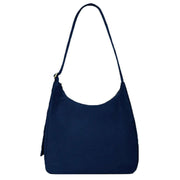 hindbag-navy-claire-hobo-bag-34476056