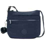 kipling-blue-arto-crossbody-bag-34377967