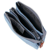 roka-blue-carnaby-small-recycled-canvas-wallet-34458406