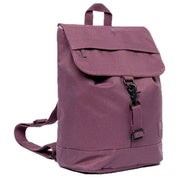 lefrik-purple-kaut-mini-backpack-35084411