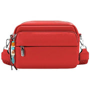 long-and-son-red-camera-crossbody-bag-34536507