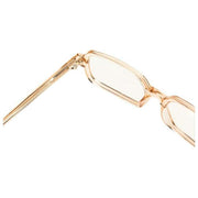 messyweekend-clear-milo-optics-blue-light-glasses-35942817