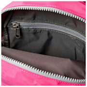 roka-red-willesden-b-large-recycled-nylon-crossbody-sling-bag-35907016