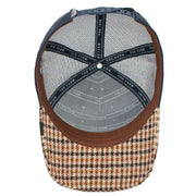 goorin-bros-cream-big-bad-woof-plaid-trucker-hat-34471744
