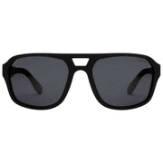 i-sea-black-san-o-polarized-sunglasses-35924144