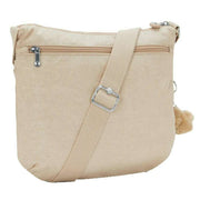 kipling-beige-arto-shoulder-bag-34465123