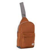 roka-brown-willesden-b-large-recycled-nylon-scooter-bag-34461955