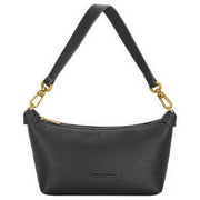 david-jones-black-small-short-shoulder-bag-34501989