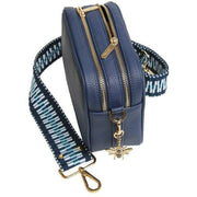 alice-wheeler-london-navy-soho-camera-crossbody-bag-33596398