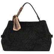 long-and-son-black-large-shoulder-bag-34536352
