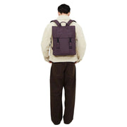 lefrik-purple-handy-xl-ripstop-backpack-34493470