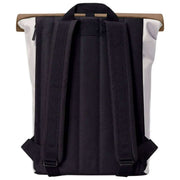 ucon-acrobatics-grey-lotus-infinity-jannik-medium-backpack-35926114
