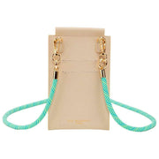 elie-beaumont-pink-phone-pouch-35927958