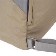 roka-beige-finchley-a-large-recycled-canvas-backpack-34461846