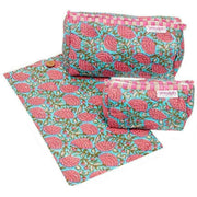 elie-beaumont-blue-serendipity-cosmetic-case-set-34379150