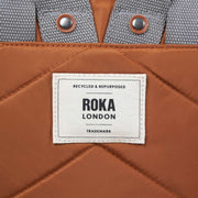 roka-brown-canfield-b-small-recycled-nylon-backpack-34458083