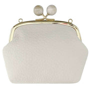 long-and-son-white-clasp-purse-bag-34536545
