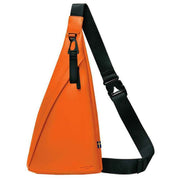 gaston-luga-orange-splash-sling-bag-34358063