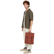 lefrik-brown-arles-handy-backpack-35444292
