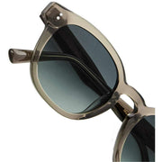 messyweekend-green-billie-sunglasses-34377495
