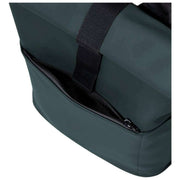 ucon-acrobatics-green-lotus-infinity-hajo-mini-backpack-35925812