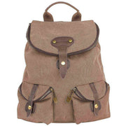 zede-brown-saint-paul-backpack-34341970