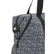 kipling-blue-art-medium-tote-bag-34464983