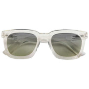 barner-clear-max-glossy-sunglasses-35934766