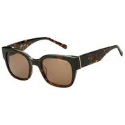 radley-london-brown-soho-sunglasses-35943498