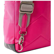 roka-red-willesden-b-large-recycled-nylon-crossbody-sling-bag-35907017