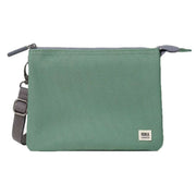 roka-green-carnaby-xl-recycled-canvas-crossbody-bag-34458499