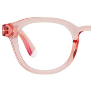 barner-pink-andy-glossy-blue-light-reading-glasses-34505551
