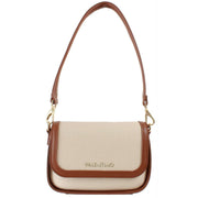 valentino-cream-atena-re-flap-bag-35897269