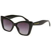alice-wheeler-london-black-celine-sunglasses-34321144