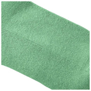 roka-green-windsor-cotton-socks-35911668