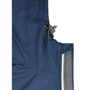 roka-blue-holborn-recycled-nylon-jacket-34343776