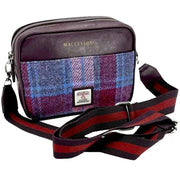 maccessori-pink-harris-tweed-camera-bag-34629492
