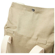roka-beige-hampstead-cotton-canvas-lunch-bag-35903707