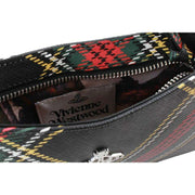 vivienne-westwood-black-chelsea-tartan-tasha-shoulder-bag-34322232