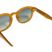 messyweekend-yellow-billie-sunglasses-34377478