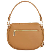 pom-pom-london-tan-wilmington-saddle-bag-35929870