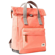 roka-pink-canfield-b-small-recycled-nylon-backpack-35906517