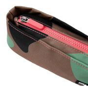 roka-green-pimlico-small-recycled-canvas-pouch-34447041