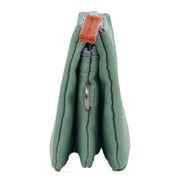 roka-green-carnaby-small-recycled-canvas-wallet-34458395
