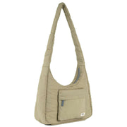 roka-beige-belsize-recycled-taslon-medium-crossbody-bag-34446175