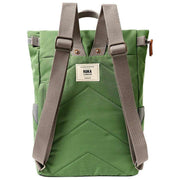 roka-green-finchley-a-medium-recycled-canvas-backpack-35909795