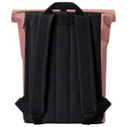 ucon-acrobatics-pink-lotus-infinity-jannik-medium-backpack-35926003