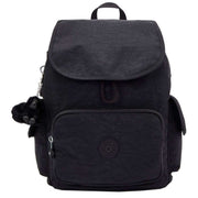 kipling-black-city-pack-s-backpack-34378055