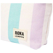 roka-white-maida-vale-small-cotton-canvas-pouch-35903828
