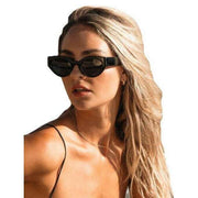 i-sea-black-ashbury-sky-sunglasses-34444132